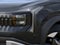 2027 Kia Seltos S ETA- SEP. 2026