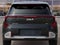 2027 Kia Seltos S ETA- SEP. 2026