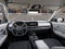 2027 Kia Seltos S ETA- SEP. 2026