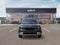 2027 Kia Seltos S ETA- SEP. 2026