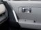 2027 Kia Seltos S ETA- SEP. 2026
