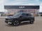 2027 Kia Seltos S ETA- SEP. 2026