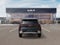 2027 Kia Seltos S ETA- SEP. 2026