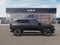 2027 Kia Seltos S ETA- SEP. 2026
