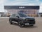 2027 Kia Seltos S ETA- SEP. 2026