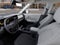 2027 Kia Seltos S ETA- NOV.2026