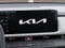 2027 Kia Seltos S ETA- NOV.2026