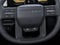 2027 Kia Seltos S ETA- NOV.2026