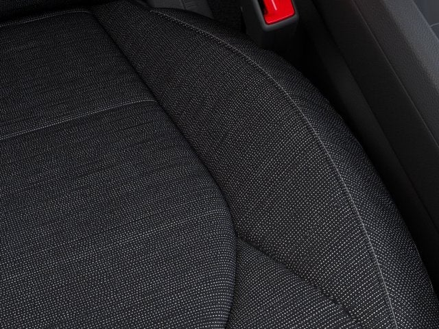 2027 Kia Seltos S ETA- NOV.2026