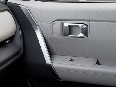 2027 Kia Seltos S ETA- NOV.2026