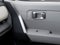 2027 Kia Seltos S ETA- NOV.2026