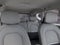 2027 Kia Seltos S ETA- NOV.2026