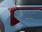 2027 Kia Seltos S ETA- NOV.2026