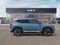 2027 Kia Seltos S ETA- NOV.2026