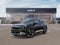 2027 Kia Seltos S ETA- AUG. 2026