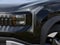 2027 Kia Seltos S ETA- AUG. 2026