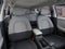 2027 Kia Seltos S ETA- AUG. 2026