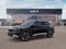 2027 Kia Seltos S ETA- AUG. 2026