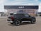 2027 Kia Seltos S ETA- AUG. 2026