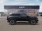 2027 Kia Seltos S ETA- AUG. 2026