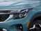 2026 Kia Seltos EX ETA-JUL.2026
