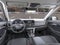 2026 Kia Seltos EX ETA-JUL.2026