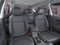 2026 Kia Seltos EX ETA-JUL.2026