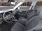2026 Kia Seltos EX ETA-JUL.2026