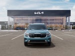 2026 Kia Seltos EX ETA-JUL.2026