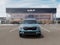 2026 Kia Seltos EX ETA-JUL.2026