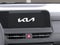 2026 Kia Seltos EX ETA-JUL.2026