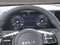2026 Kia Seltos EX ETA-JUL.2026