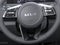 2026 Kia Seltos EX ETA-JUL.2026