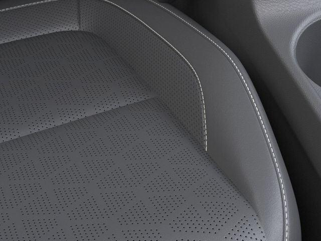 2026 Kia Seltos EX ETA-JUL.2026