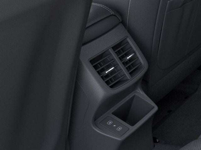 2026 Kia Seltos EX ETA-JUL.2026