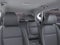 2026 Kia Seltos EX ETA-JUL.2026