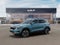 2026 Kia Seltos EX ETA-JUL.2026