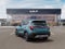 2026 Kia Seltos EX ETA-JUL.2026