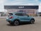 2026 Kia Seltos EX ETA-JUL.2026