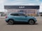 2026 Kia Seltos EX ETA-JUL.2026
