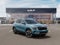 2026 Kia Seltos EX ETA-JUL.2026