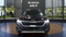 2023 Kia Seltos EX