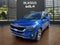 2023 Kia Seltos SX
