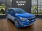 2023 Kia Seltos SX