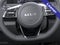 2026 Kia Seltos SX