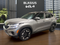 2025 Kia Seltos SX