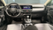 2025 Kia Seltos SX