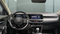 2025 Kia Seltos SX