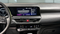 2025 Kia Seltos SX