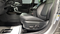 2025 Kia Seltos SX
